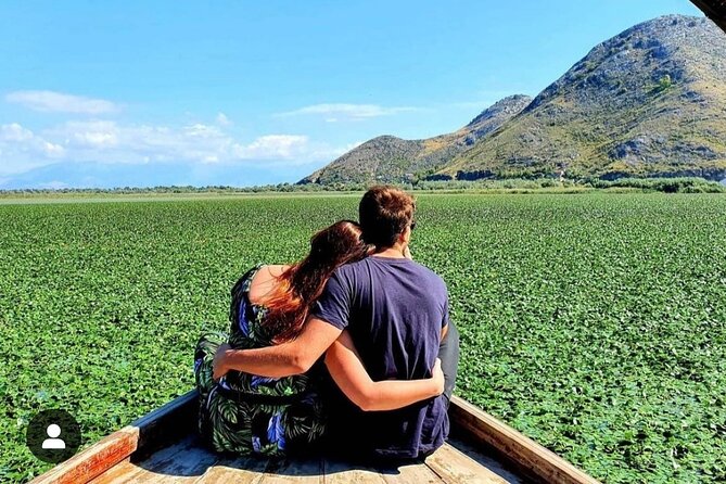 The First Chapter of Montenegro - Private Tour - Booking Guidelines