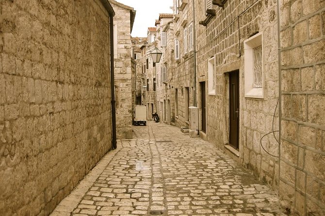 The Holy Family Trip Cairo Churches - Frequently Asked Questions