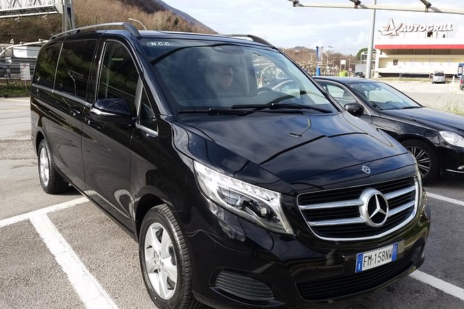 The Pearls of the Amalfi Coast - What To Expect