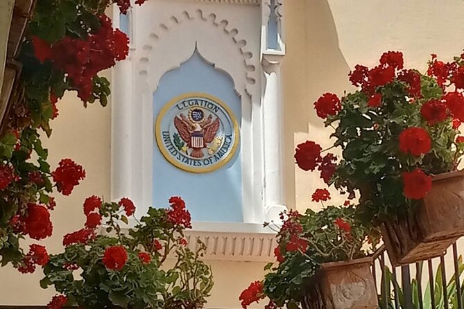 Top VIP 3-Day Tour to Fes Starting From Tangier and Chefchaouen - Customer Reviews