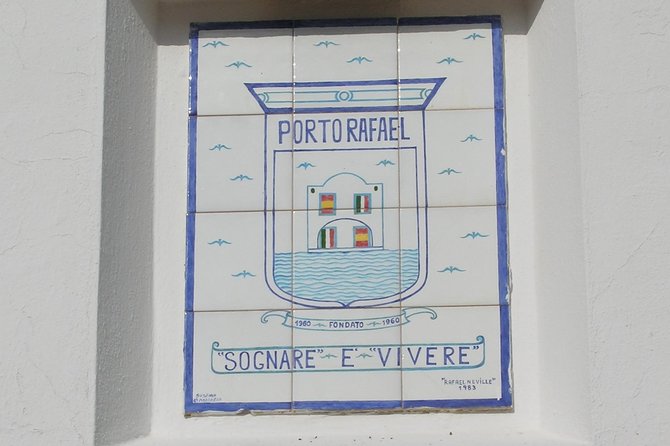 Tour & Dinner In A Farm Of North Sardinia - Frequently Asked Questions