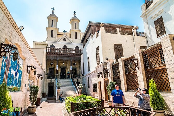 Tour to Egyptian Museum Alabaster Mosque Khan Bazaar Nile Felucca Sail in Cairo - Reservation Process