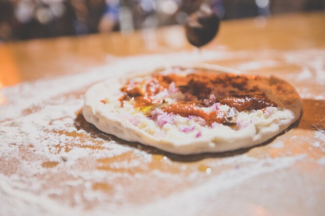 Tour With Cooking Lesson in Cammarata and San Giovanni Gemini - Booking Process