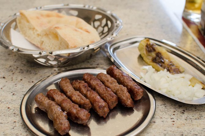 Traditional Cooking Class at Home - Pricing and Booking Information