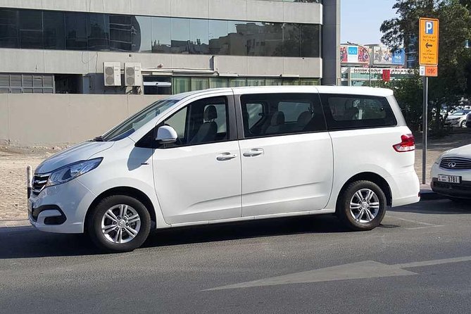 Transfer From Alexandria to Cairo Airport, Cairo & Giza Hotels - Booking Process