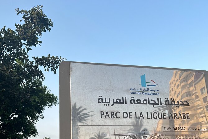 Transfers From Casablanca, Mohamed V Airport to Marrkech - Lowest Price Guarantee