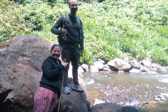 Transport Services and Cultural Tourism Arusha - Frequently Asked Questions