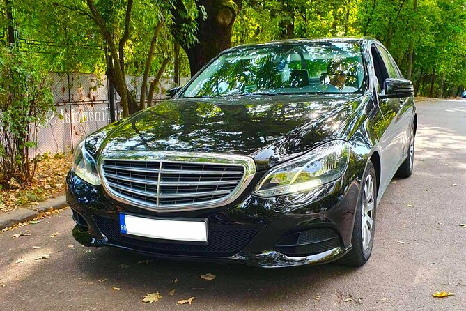 Try Find Your Better Than Us!Airport Transfer Service in Budapest​ APT-HTL (Bud) - Frequently Asked Questions