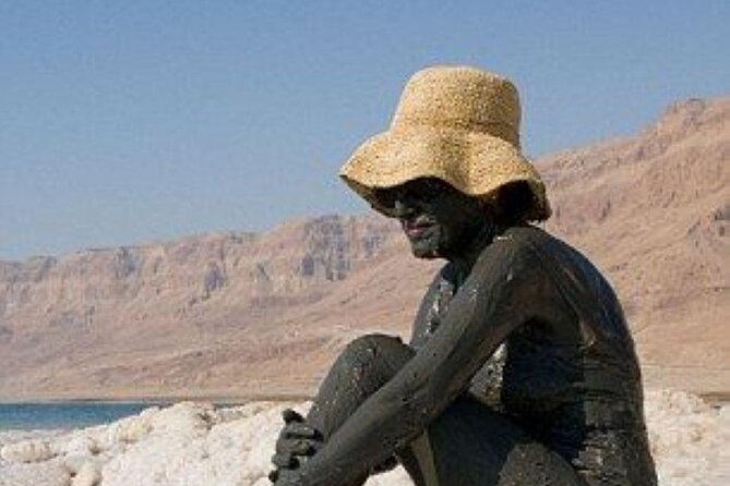 Two Days Petra, Wadi Rum, and Dead Sea From Amman Private - Important Considerations