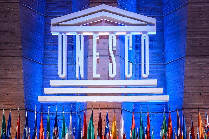 UNESCO World Heritage Tour of Ancient Ephesus & Museum Tour - Ephesus Archaeological Museum