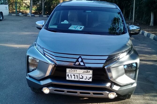 Unique Life Experiences In Half Day Tour - Frequently Asked Questions