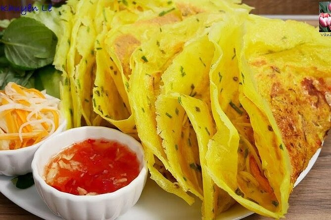 Vespa Female Ao Dai Riders Night Street Food + Train Street Tour - Contact Information