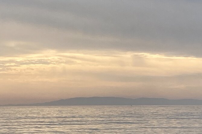 Visit Athens Riviera and Amazing Beaches - Frequently Asked Questions