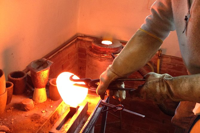 Visit Batiloro, the Venetian Goldsmith - Frequently Asked Questions