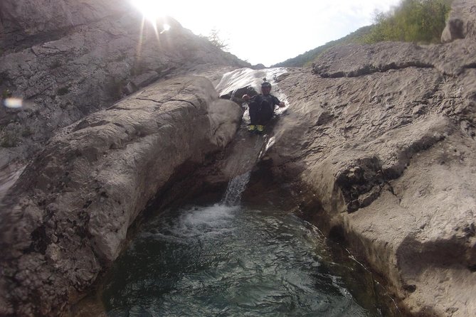 Vruca Rijeka - Hot River - Frequently Asked Questions