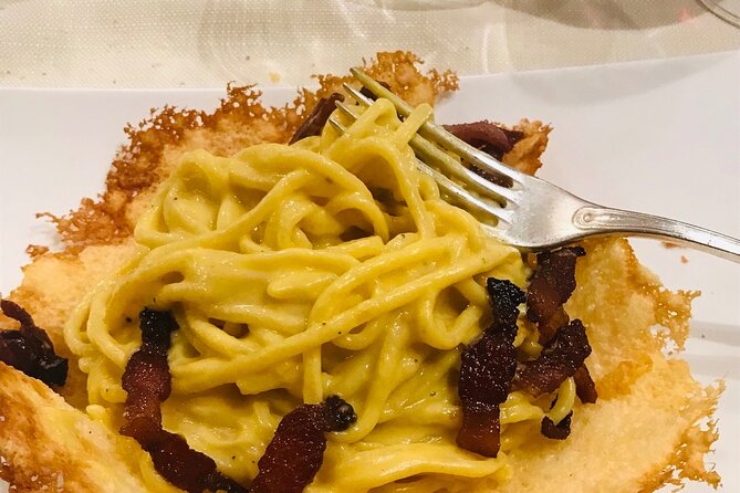 Wine Tasting Around Rome With Golf Car - Pricing Details