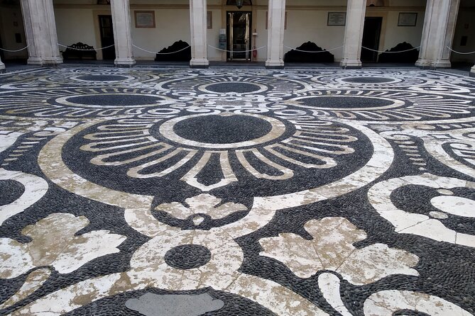 Wonderful Catania - Exploring Catanias Surroundings