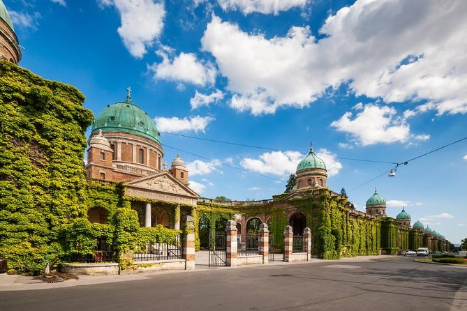 Zagreb City Walking Tour - Fully Private (Not Shared Group) - Frequently Asked Questions