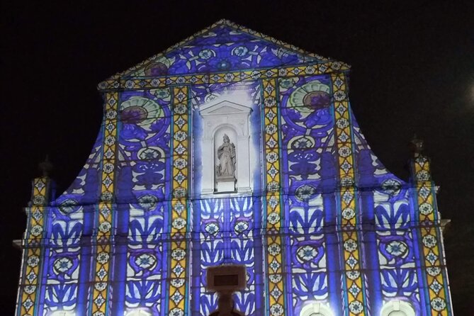 Zagreb Street Tour - Price and Booking Details