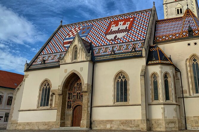 Zagreb to Pula Private One Way Transfer (Or Vice Versa) - Reviews