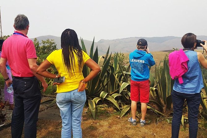 5 Days Adventure Into the Clouds of Obudu Mountain Resort - Good To Know