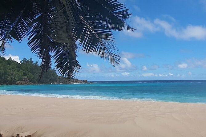 5 Hour Private Customize Tour of Mahe, Seychelles - Good To Know