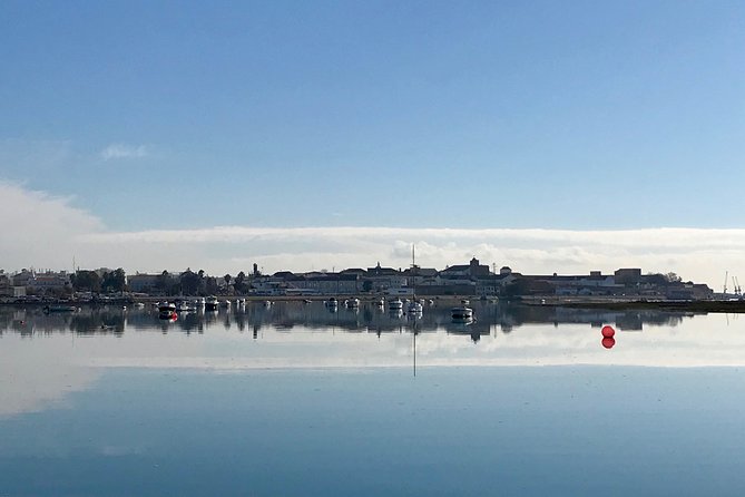1 Hour Private Speed Boat Tour - Price and Inclusions