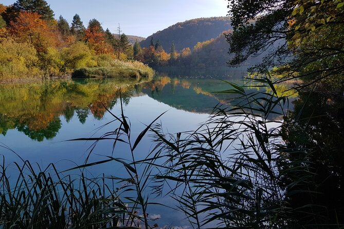11-DAY 4x4 Tour Through Bosnia and Herzegovina Serbia and Montenegro - Day 3: Sarajevo to Foca