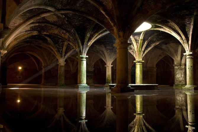 12 Night UNESCO World Heritage Tour - Accommodation Details