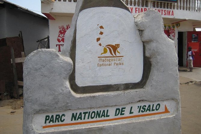 15 Days Exploring South and West of Madagascar - Important Reminders