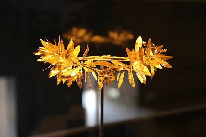 15 Days Private Tour: Classical Tour - COVID-19 Health Protocols