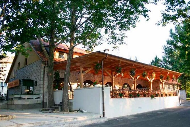 2 Day Luxury Wellness in Tokaj With Wine Tasting, Boat Trip, Food - Frequently Asked Questions