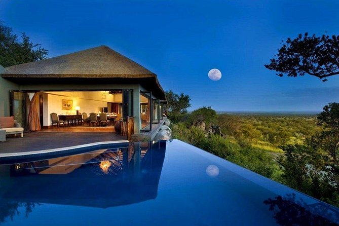 2 Day Private Safari in Tarangire and Maasai Village - Booking and Pricing Information