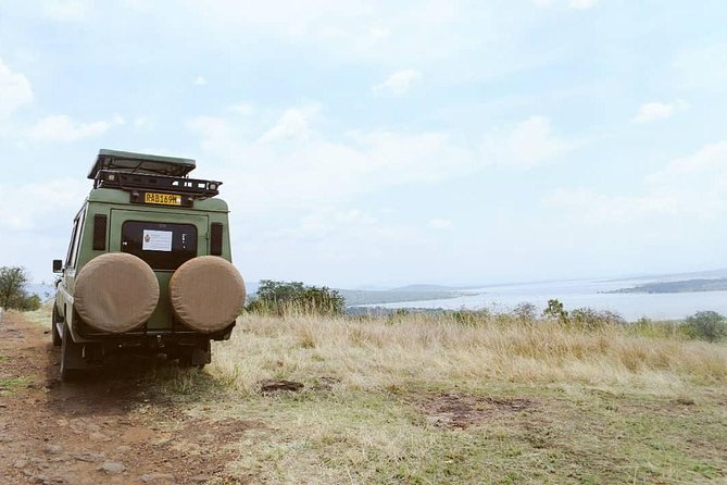 2 Days Akagera National Park Wildlife Safari - Frequently Asked Questions