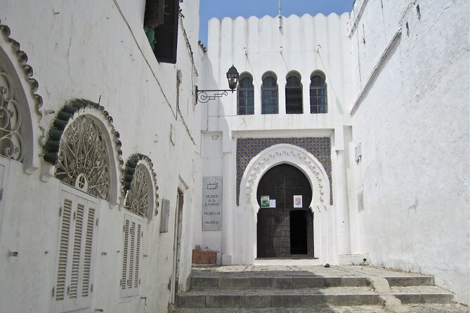 2-Days Private Tour From Fes to Tangier - The Sum Up