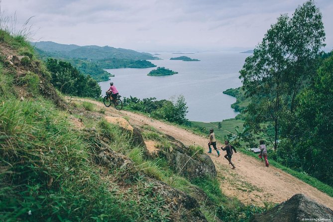 3 Days Congo Nile Trail Hike - Booking Details and Pricing