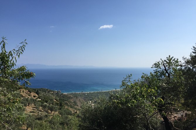 3-Days Cultural Cities & Saranda Tour - Pricing and Guarantee