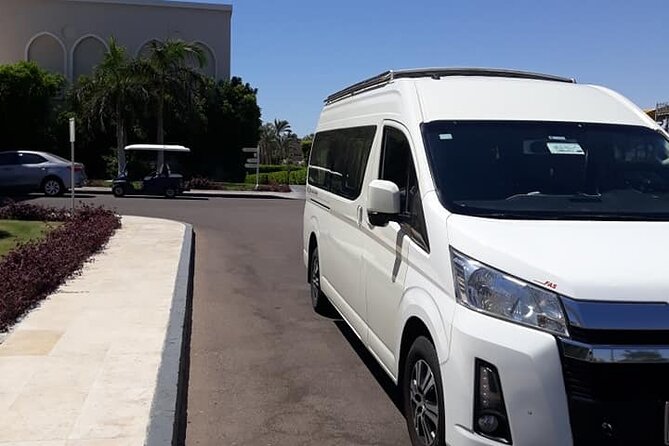 3 Days Private Car to Siwa Oasis From Cairo - Safety and Accessibility