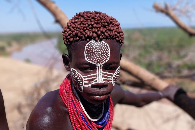 4 Days Omo Valley Tribes Off the Beaten Path Tour - Reviews and Ratings