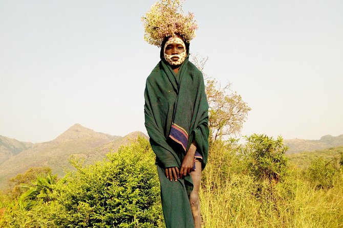 6 Best Tours In Arba Minch