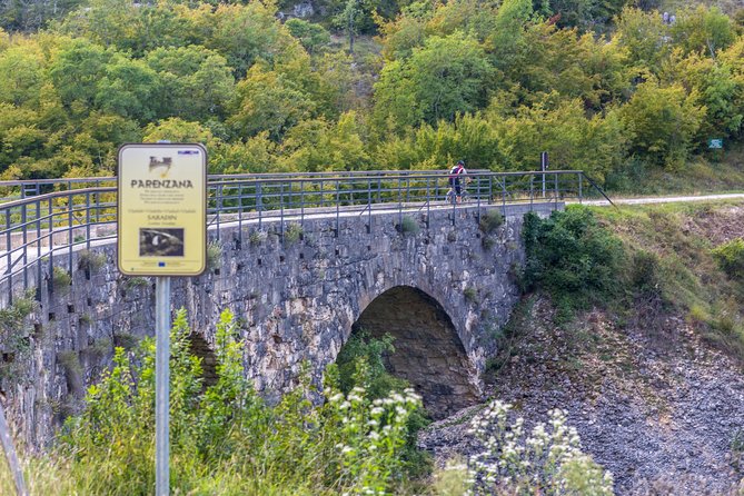 5-Days Guided Bike Tour in Istria With Private Accommodation - Private Accommodation Details