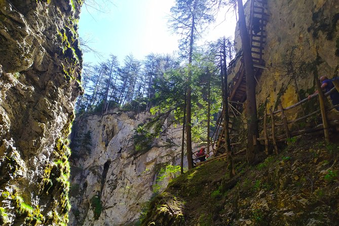 5 Days Historical and Natural Wonders of Bulgarias Most Beautiful Region - Pricing & Availability