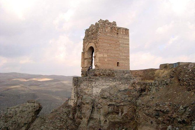 5 Days in Azerbaijan - Practical Travel Tips