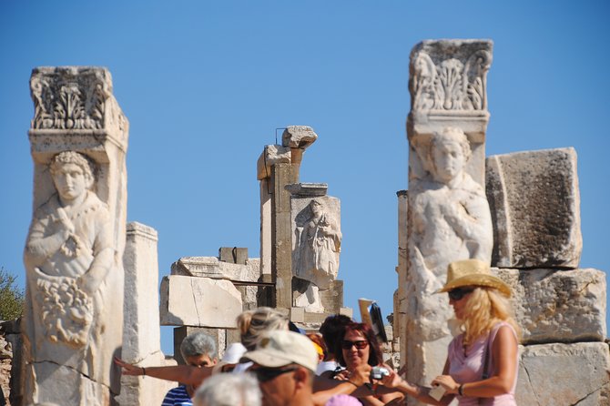5 Days Istanbul & Cappadocia Trip - Including Hot Air Balloon Ride - Booking Process