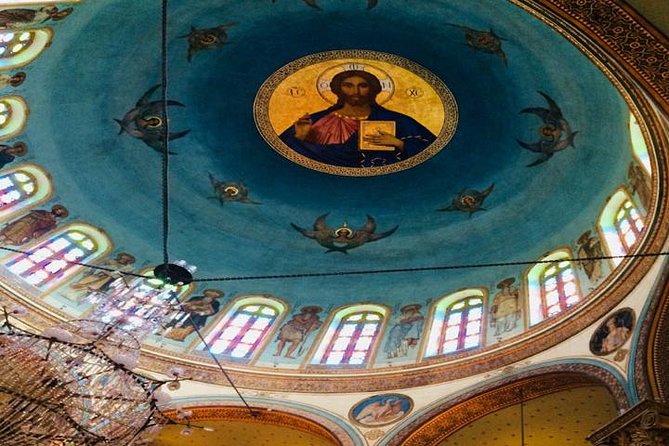 6 Days Cairo Tour - Additional Booking Info