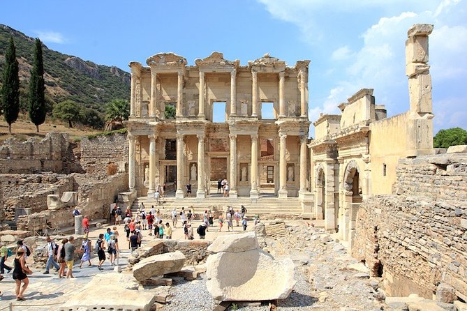 6 Days Istanbul & Cappadocia Trip - Including Balloon Ride & Camel Safari - Flight Details and Logistics