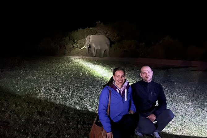 6 Days Special Tanzania Private Safari - Adventure Activities