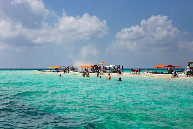 6-Hour Private Tour in Stone Town - Additional Terms & Conditions