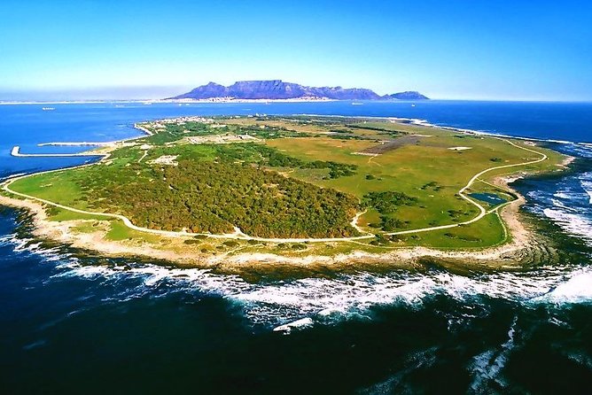 7 Days Cape Town Highlights Tour - Day 3: Discovering Cape Peninsula