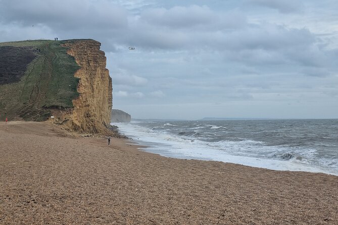 7 Hours Full Day Tour of West Dorset - Return Journey